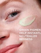 IT Cosmetics Bye Bye Redness nyugtató szérum a bőrpír ellen hölgyeknek 30 ml