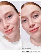 IT Cosmetics Bye Bye Redness nyugtató szérum a bőrpír ellen hölgyeknek 30 ml