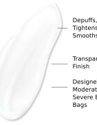 IT Cosmetics Bye Bye Under Eye Bags bőrélénkítő szemkrém duzzanatok és sötét karikák ellen hölgyeknek 15 ml
