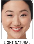 IT Cosmetics Bye Bye Under Eye korrektor öregedés ellen árnyalat 13 Light Natural 12 ml