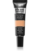 IT Cosmetics Bye Bye Under Eye korrektor öregedés ellen árnyalat 25.5 Medium Bronze 12 ml