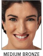 IT Cosmetics Bye Bye Under Eye korrektor öregedés ellen árnyalat 25.5 Medium Bronze 12 ml