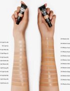 IT Cosmetics Bye Bye Under Eye korrektor öregedés ellen árnyalat 25.5 Medium Bronze 12 ml