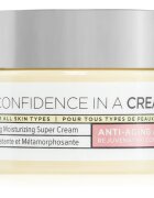 IT Cosmetics Confidence In a Cream hidratáló arckrém öregedés ellen 15 ml