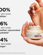 IT Cosmetics Confidence In a Cream hidratáló arckrém öregedés ellen 15 ml