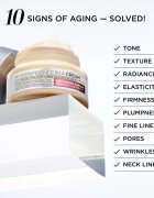 IT Cosmetics Confidence In a Cream hidratáló arckrém öregedés ellen 15 ml