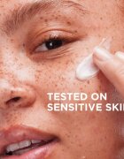 IT Cosmetics Confidence In a Cream hidratáló arckrém öregedés ellen 15 ml