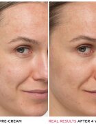 IT Cosmetics Confidence In a Cream hidratáló arckrém öregedés ellen 15 ml