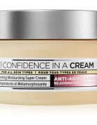IT Cosmetics Confidence In a Cream hidratáló arckrém öregedés ellen 60 ml