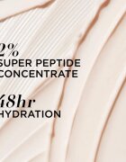 IT Cosmetics Confidence In a Cream hidratáló arckrém öregedés ellen 60 ml