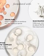 IT Cosmetics Confidence In a Cream hidratáló arckrém öregedés ellen 60 ml