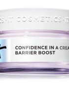 IT Cosmetics Confidence In a Cream hidratáló krém 60 ml