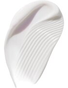 IT Cosmetics Confidence In a Cream hidratáló krém 60 ml