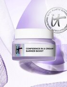 IT Cosmetics Confidence In a Cream hidratáló krém 60 ml