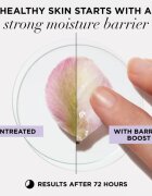 IT Cosmetics Confidence In a Cream hidratáló krém 60 ml