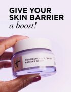 IT Cosmetics Confidence In a Cream hidratáló krém 60 ml
