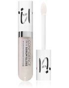 IT Cosmetics Confidence In a serum gloss ajakfény Self-assured 6.7 ml