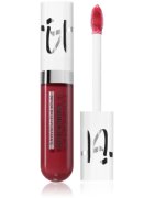 IT Cosmetics Confidence In a serum gloss ajakfény Self-determined 6.7 ml