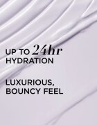IT Cosmetics Confidence In Your Beauty Sleep fiatalító és simító éjszakai krém 60 ml