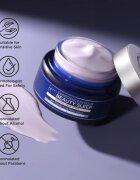 IT Cosmetics Confidence In Your Beauty Sleep fiatalító és simító éjszakai krém 60 ml