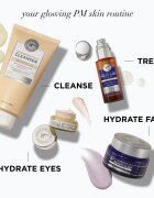 IT Cosmetics Confidence In Your Beauty Sleep fiatalító és simító éjszakai krém 60 ml