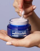 IT Cosmetics Confidence In Your Beauty Sleep fiatalító és simító éjszakai krém 60 ml