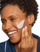 IT Cosmetics Confidence In Your Beauty Sleep fiatalító és simító éjszakai krém 60 ml