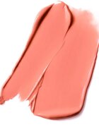 IT Cosmetics Confidence Sun Blush krémes arcpirosító hölgyeknek 20 Sun Blossom 18 g