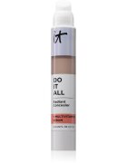 IT Cosmetics Do it all Concealer korrektor Fair Cool 125 7 ml