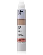 IT Cosmetics Do it all Concealer korrektor Light Neutral 210 7 ml