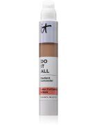 IT Cosmetics Do it all Concealer korrektor Medium Tan Warm 320 7 ml