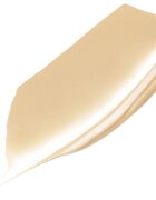 IT Cosmetics Do it all Face Balm könnyű hidratáló alapozó árnyalat Light Warm 215 18 g
