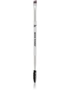 IT Cosmetics Heavenly Luxe Brow Power ecset a szemöldökre #21 1 db