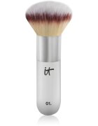 IT Cosmetics Heavenly Luxe Brush bronzer ecset hölgyeknek 1 db