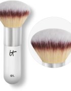 IT Cosmetics Heavenly Luxe Brush bronzer ecset hölgyeknek 1 db