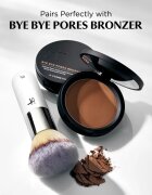 IT Cosmetics Heavenly Luxe Brush bronzer ecset hölgyeknek 1 db