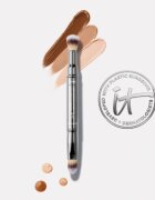 IT Cosmetics Heavenly Luxe Brush korrektor ecset hölgyeknek 1 db