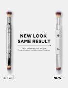 IT Cosmetics Heavenly Luxe Brush korrektor ecset hölgyeknek 1 db