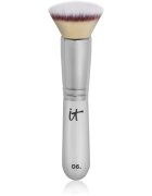 IT Cosmetics Heavenly Luxe Brush make – up ecset hölgyeknek 1 db