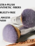 IT Cosmetics Heavenly Luxe Brush make – up ecset hölgyeknek 1 db