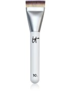 IT Cosmetics Hluxe Spatula alapozó és korrektor ecset #10 1 db