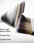 IT Cosmetics Hluxe Spatula alapozó és korrektor ecset #10 1 db