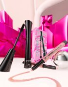 IT Cosmetics Superhero ajándékszett