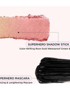 IT Cosmetics Superhero ajándékszett
