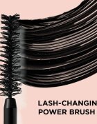 IT Cosmetics Superhero dúsító és hosszabbító szempillaspirál 9 ml