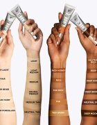 IT Cosmetics Your Skin But Better CC+ CC krém SPF 50+ árnyalat Deep Mocha 32 ml