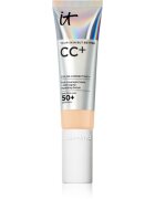IT Cosmetics Your Skin But Better CC+ CC krém SPF 50+ árnyalat Light 12 ml