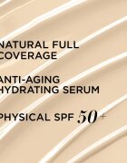 IT Cosmetics Your Skin But Better CC+ CC krém SPF 50+ árnyalat Light 12 ml