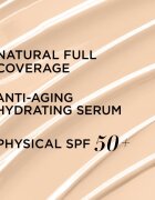 IT Cosmetics Your Skin But Better CC+ CC krém SPF 50+ árnyalat Light Medium 12 ml