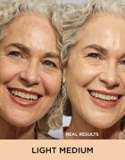 IT Cosmetics Your Skin But Better CC+ CC krém SPF 50+ árnyalat Light Medium 12 ml